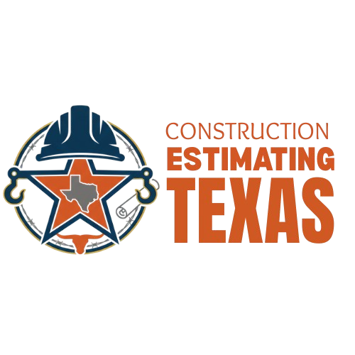Construction estimating texas Construction estimating texas