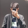 Amaan Shaikh