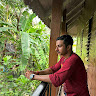 Ankit Pramanick
