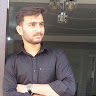 Amir Hussain