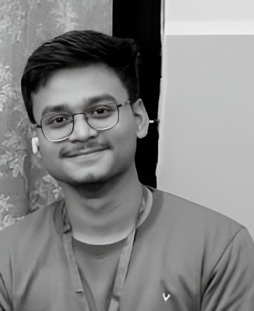 Aditya Rawat Aditya Rawat