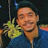 Abhijeet Kumar