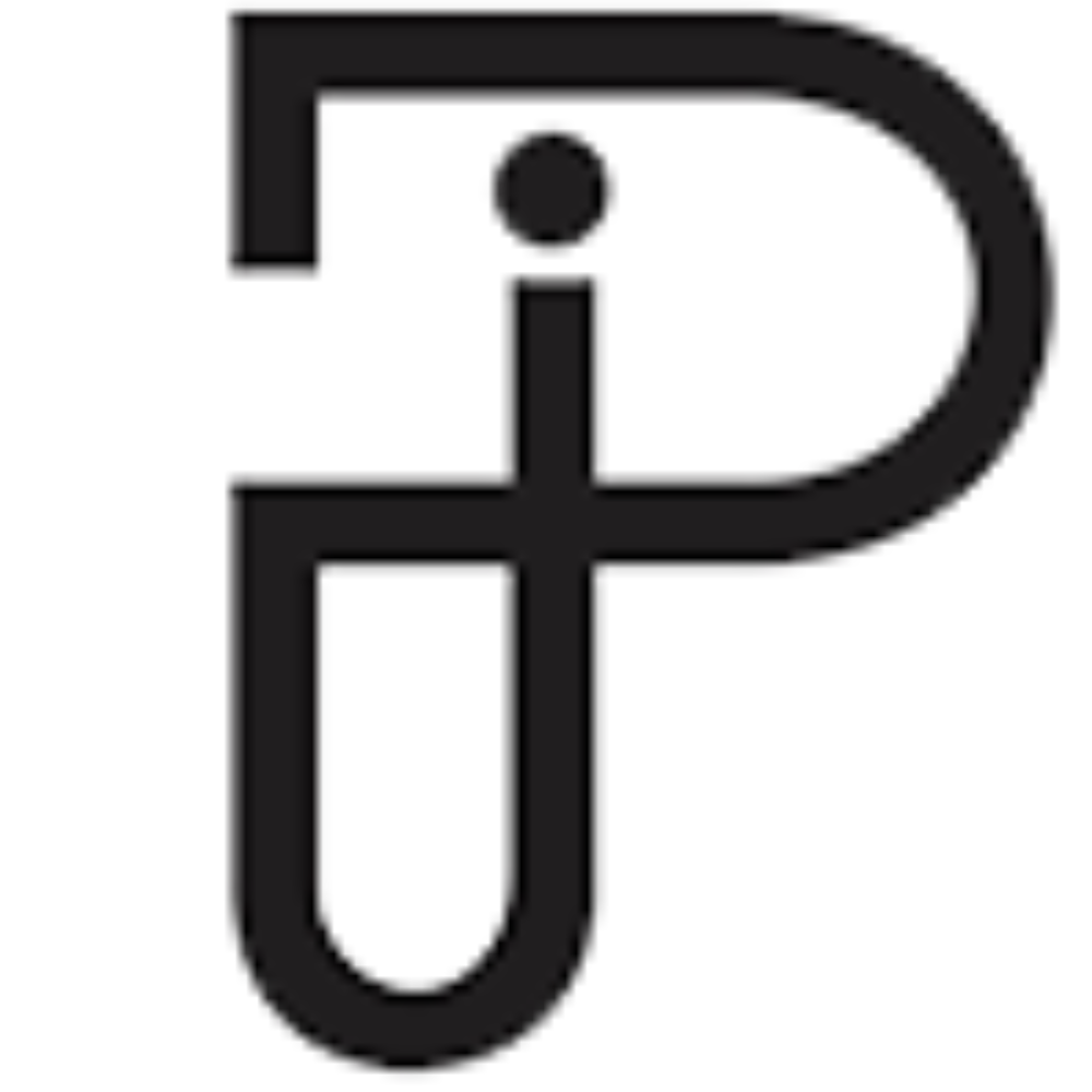 Pentoink