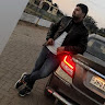 Pintu Kumar