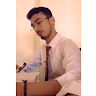 Siddharth Arya