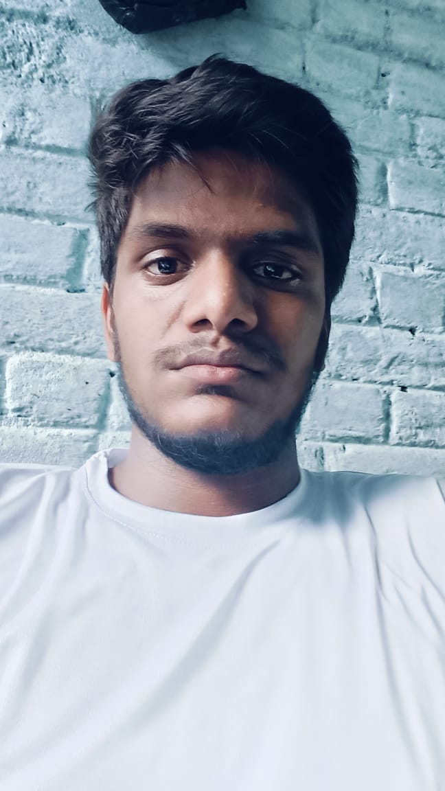 Karan