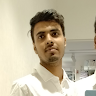 Shikhar Singh