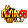 Iwin68