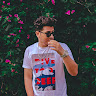 Suraj mehta