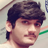 Shubham Kumar