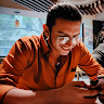 Amitesh Pandey