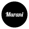 20-525 Murani