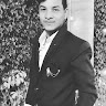 Nitin gaur
