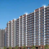 Godrej Elaris