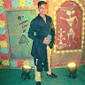 Saurabh Kumar