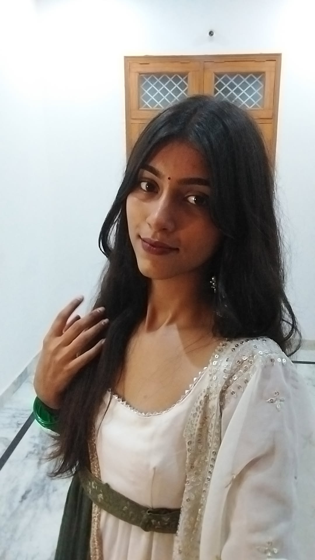 MONISHKA SINGH MONISHKA SINGH