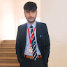 Saurav Jha