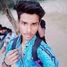 Md Sohil