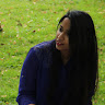 priyanka gopalan