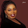 Faith Okpoyo