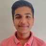 Shashwat Jain