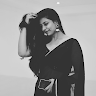 Shreya Gautam