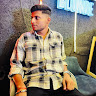 Nikhil Singh