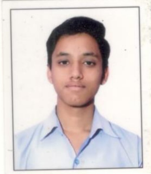 Prateek Jain