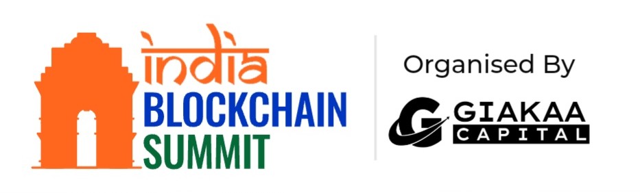 India Blockchain Summit 2024
