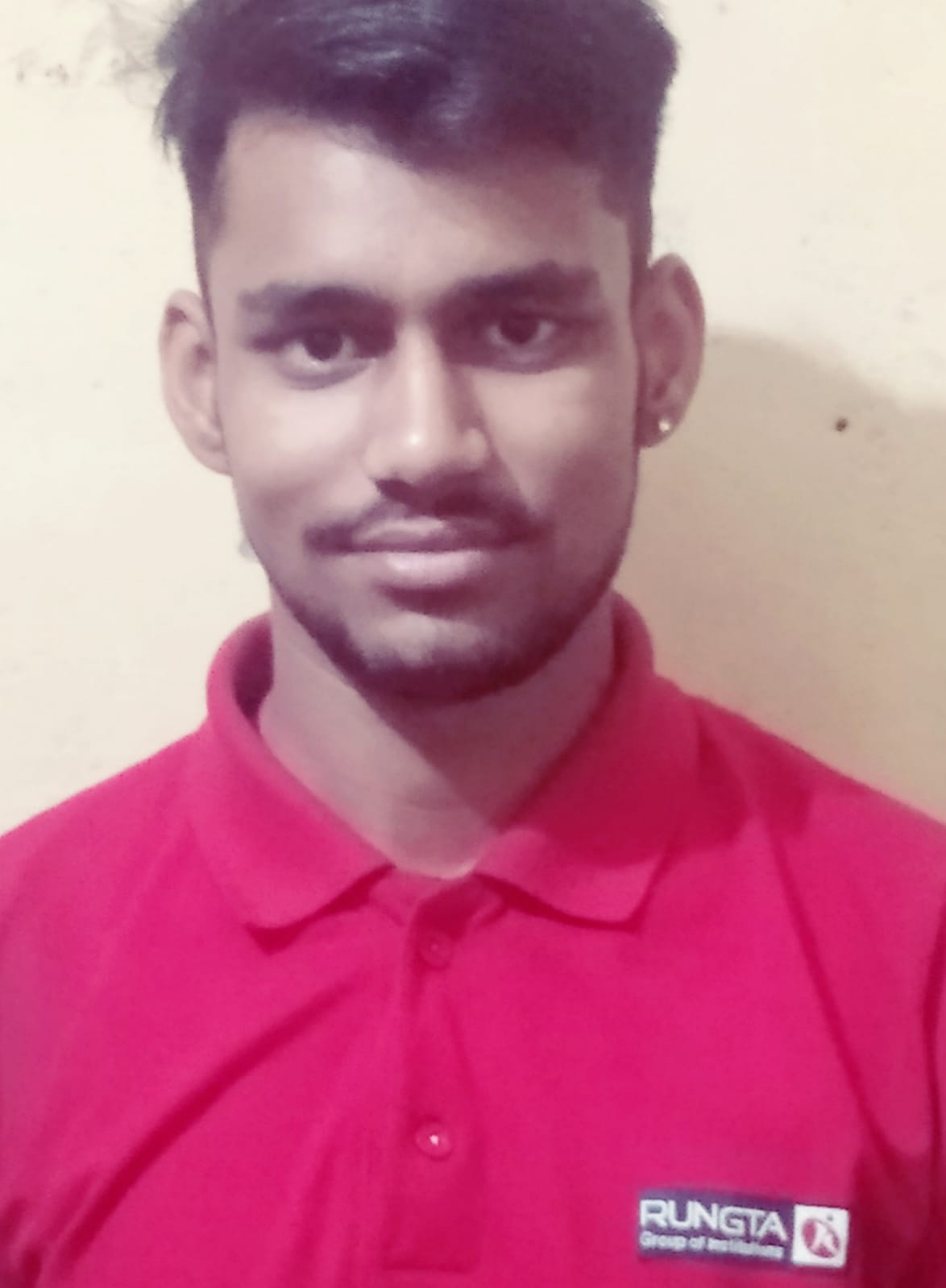 amit Singh 