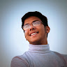 Dhruv Jain