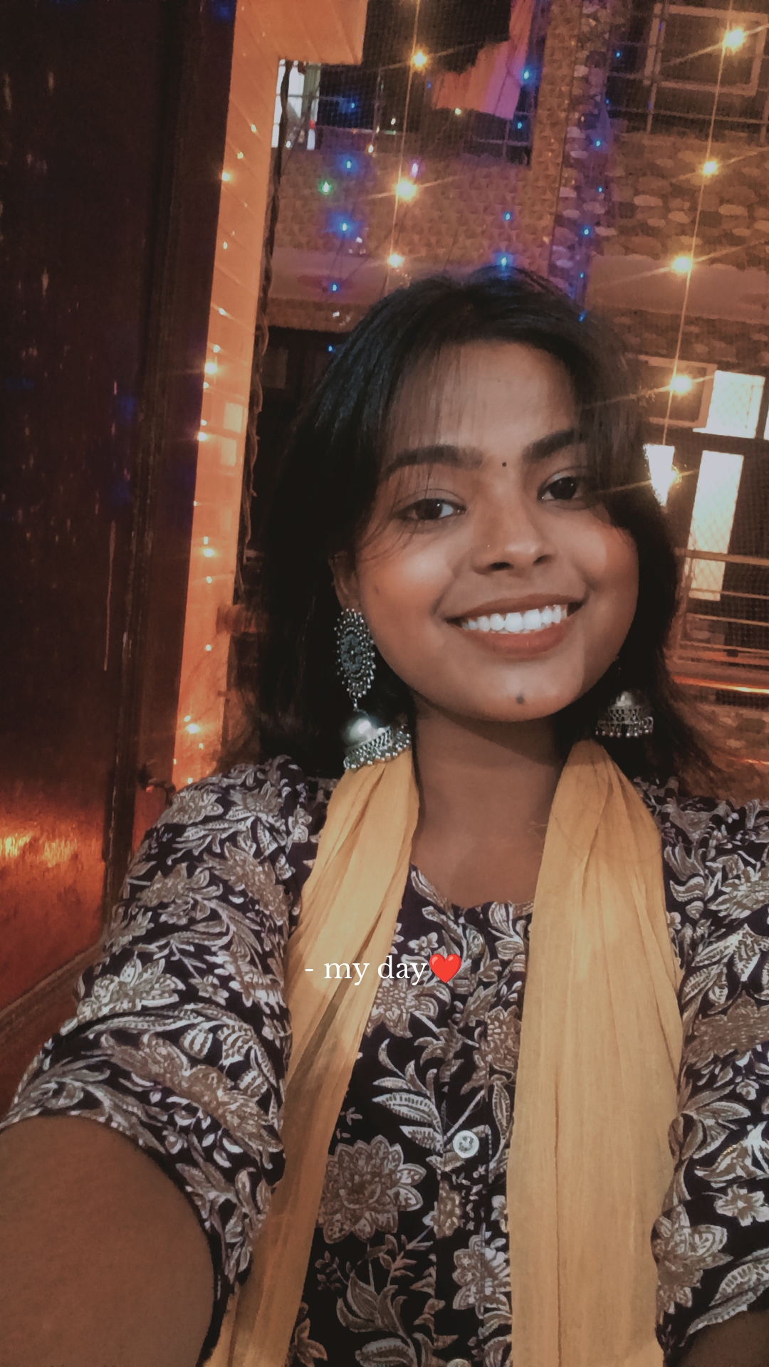 Shruti Kumari Shruti Kumari