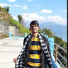 shashank srivastava