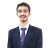 ADITYA DIGHE