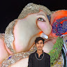 ADITHYA VARDHAN