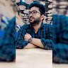 Shubham Bansal