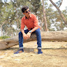 Prithvijit Basak
