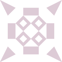 deadlivo7