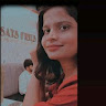 Km Shruti Singh