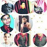 PRIYANSHU PRAJAPATI