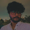 Sarthaak Pal