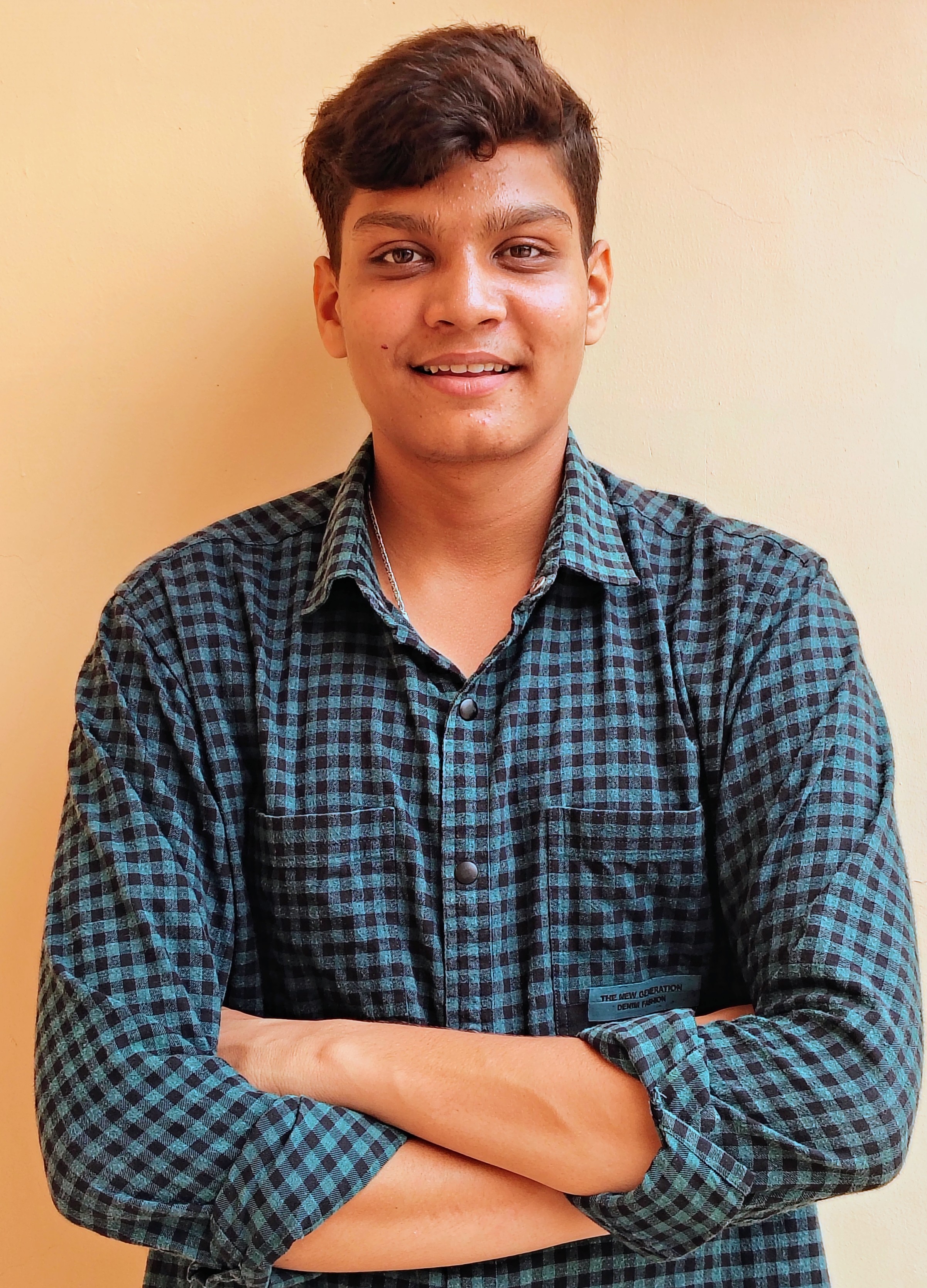 deepanshu28ec015