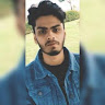 pranjal dubey