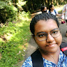 FARHEEN FARHEEN