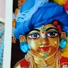 Mayank Hatela