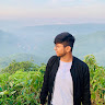 Hrithish Raj