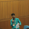 Pranav Sharma