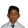 Arunavo Dasgupta