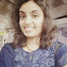 Krishna Agarwal