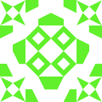 aditisoni274